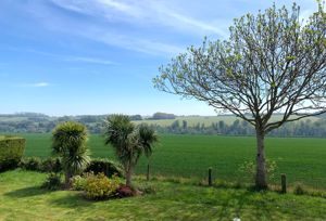 Photo 18- click for photo gallery